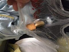 -景德东(青龙山店)