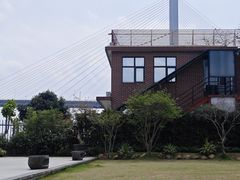 -粥旺庄(芳村店)