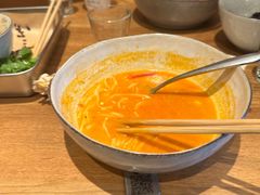 -Wagas沃歌斯(汇智店)