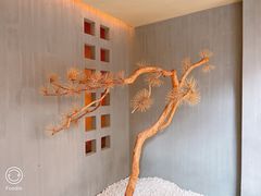 -春熙台韩国料理·章鱼肥牛(西丽店)