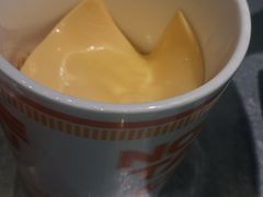 -探炉·香辣豆花烤鱼(笋岗宝能环球汇店)