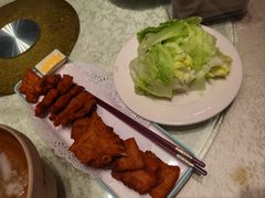 -华兴大酒楼(亿宝大厦店)