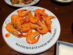 -松子料理(亮马桥店)