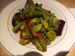 -关夫人餐厅(阳光广场店)