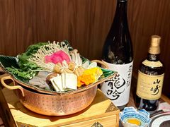 -牛道·和牛九食(市府恒隆广场店)