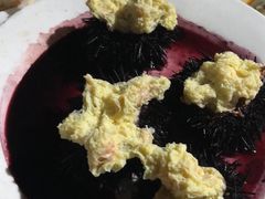 -阿军排档·烧烤