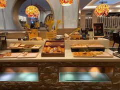 -天目湖御水温泉·度假酒店