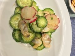 -福泉海码头(六里山店)