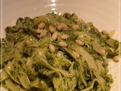 -FABIO’S费比欧披萨餐厅