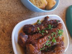 -新记肉骨茶