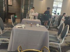 -徐记海鲜(陕西历史博物馆|明德门店)