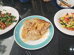 -宛平李记小吃(东关街店)