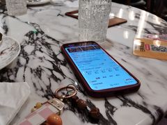 -CRAZYONES克芮旺斯西班牙餐厅(苏州中心店)