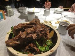 -真定郝家排骨(正定县总店)
