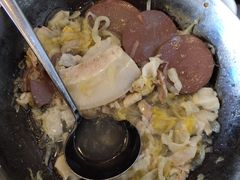 -京滨饭店·餐厅(阜外大街店)