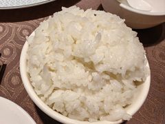 -泰丰楼(前门西大街店)