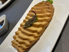 -月湖翠·上海菜(思南公馆淮海店)
