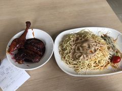 -王家沙点心店(万航渡路店)