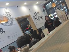 -胖子鱼·天水麻辣鱼火锅(秦州407店)