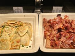 -北京索菲特大酒店