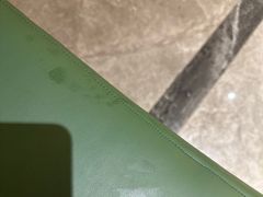-老绍兴养和饭店(向阳不夜城店)