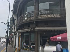 -东伊顺(高银街店)