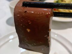 -眉州东坡(通州店)