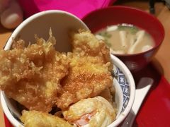 -虹梅食堂·爱蝦乃家