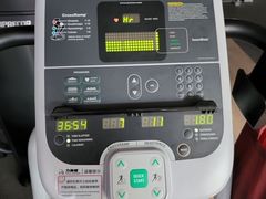 -力美健健身游泳俱乐部(顺联国际店)
