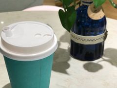 -西檬树SIMON·T轻奢蛋糕(大东方Max店)