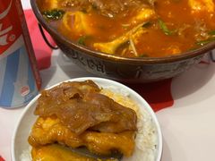 -文立新麻辣烫(合生汇21街区店)