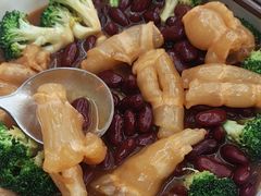 -松雅轩商务婚礼生日(同和店)