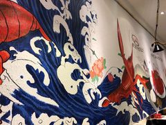 -怪怪龙虾·来自江苏盱眙(惊驾路店)