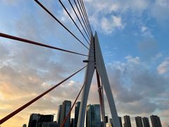 -悟饮门市景店