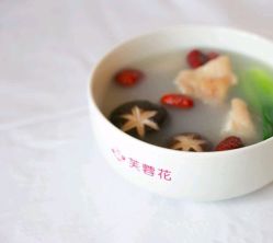 -芙蓉花月子会所(朝阳区店)