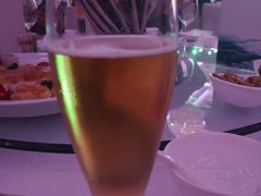 -广州四季酒店