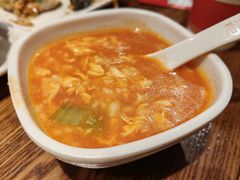 -管氏翅吧(地安门创始店)