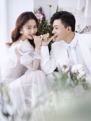 -女王风尚STUDIO·轻奢化定制