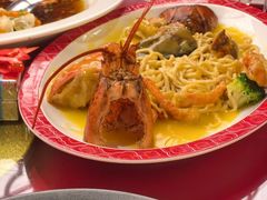 -曼格纳·曼芯馆(杨浦店)