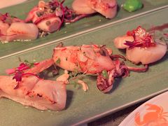 -Ministry of Crab•MOC(交子大道店)