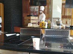 -Club Med地中海俱乐部·桂林度假村