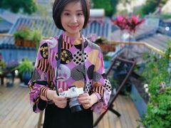 -至尚形象·化妆服饰搭配礼仪培训