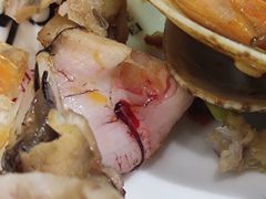 -巢爷老味(东方红店)