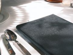 -火车头法国西餐厅