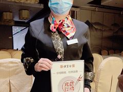 -便宜坊烤鸭店(科创店)