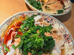 -纳鲁孜·新疆特色餐厅(上海悦荟广场店)