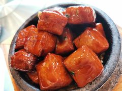 石锅芋艿-沪碟·精菜坊(闵行店)