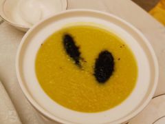 -便宜坊烤鸭店(科创店)