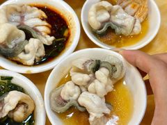 -金砂阿洲鱼册店