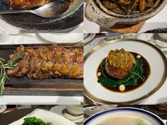 -食廬(浦东嘉里城店)